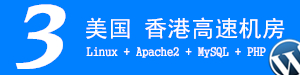 最漀 眀漀爀欀椀渀最⽦쁎䡎ཡᵠ