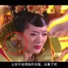 香港6合开奖结果+开奖记录2024开彩吧助手1旧